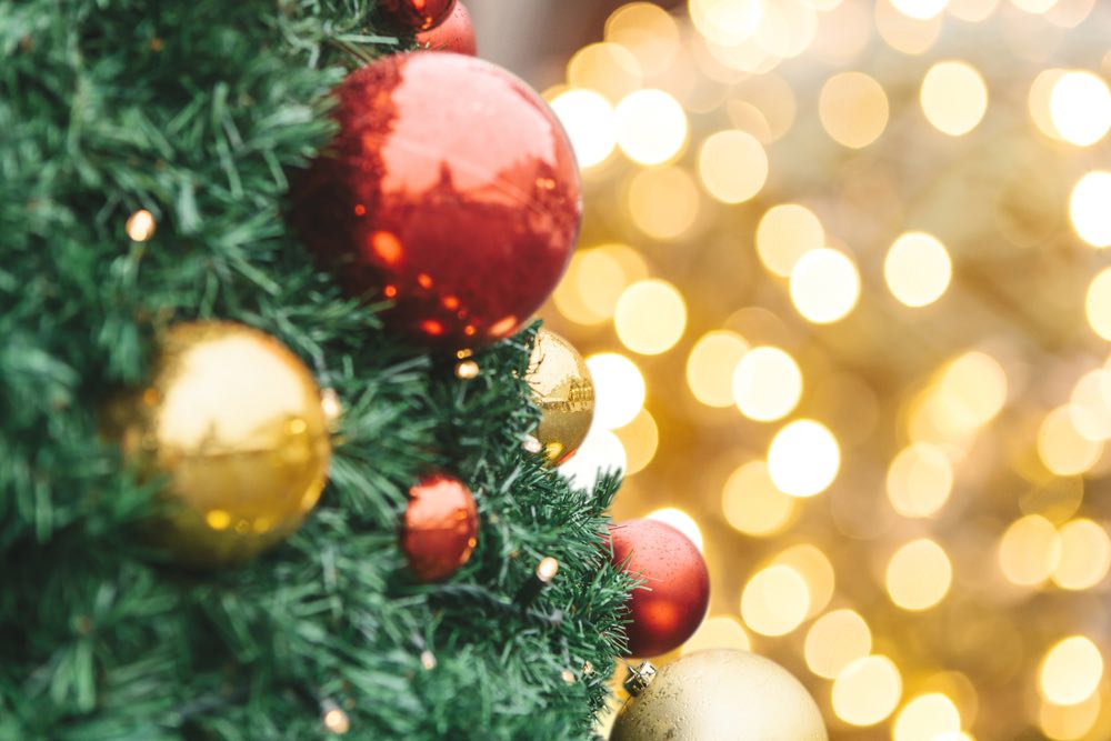 10 Italian Christmas Traditions & Customs
