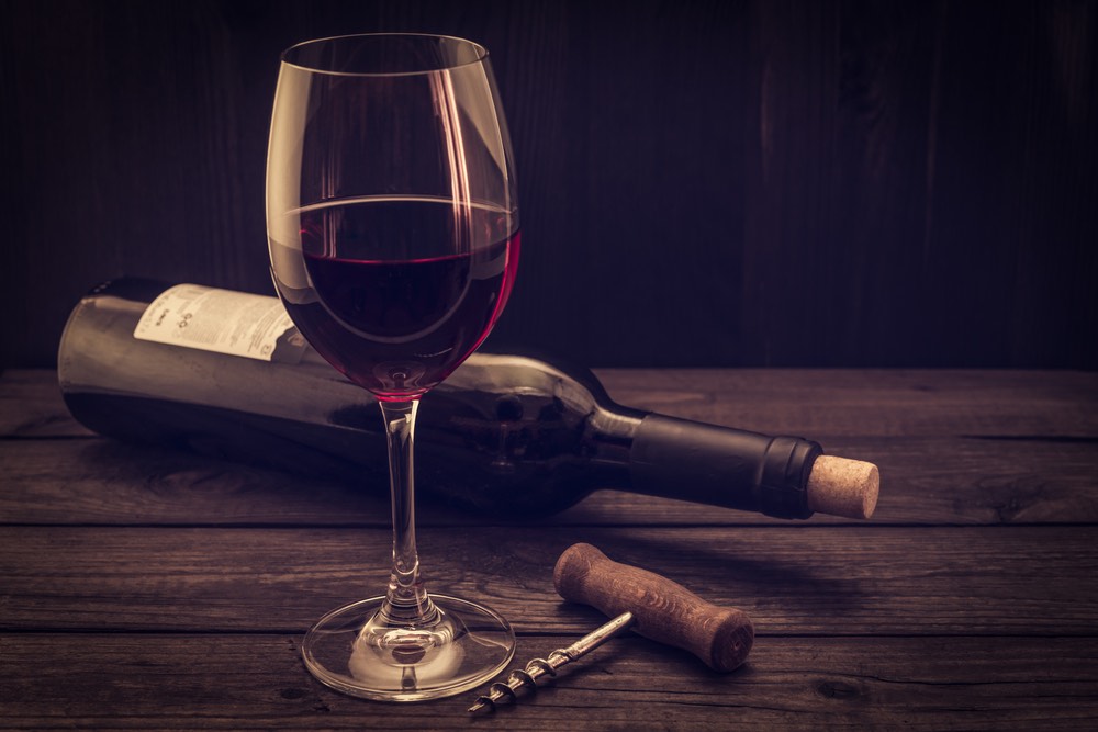 Dal Novello al Brunello: i vini per la tavola di novembre